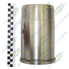 К000919002 Гильза цилиндра Евро-2,3,4 на дв. 740.50,51,62,63,74 ф120х134 h=220 ФМ КАМАЗ